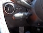 Alfa Romeo 147 3.2 V6 GTA