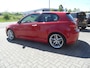 Alfa Romeo 147 3.2 V6 GTA