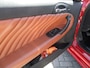 Alfa Romeo 147 3.2 V6 GTA