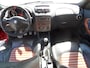 Alfa Romeo 147 3.2 V6 GTA