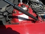 Alfa Romeo 147 3.2 V6 GTA