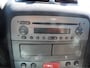 Alfa Romeo 147 3.2 V6 GTA