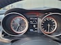 Suzuki Swift 1.2 Style Smart Hybrid