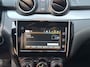 Suzuki Swift 1.2 Style Smart Hybrid