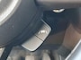 Suzuki Swift 1.2 Style Smart Hybrid