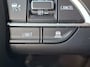 Suzuki Swift 1.2 Style Smart Hybrid
