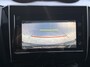 Suzuki Swift 1.2 Style Smart Hybrid