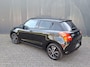 Suzuki Swift 1.2 Style Smart Hybrid