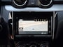 Suzuki Swift 1.2 Style Smart Hybrid