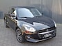 Suzuki Swift 1.2 Style Smart Hybrid