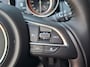 Suzuki Swift 1.2 Style Smart Hybrid