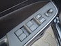 Suzuki Swift 1.2 Style Smart Hybrid