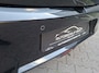 Suzuki Swift 1.2 Style Smart Hybrid