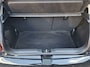 Suzuki Swift 1.2 Style Smart Hybrid