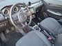Suzuki Swift 1.2 Style Smart Hybrid