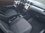 Suzuki Swift 1.2 Style Smart Hybrid