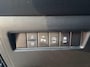 Suzuki Swift 1.2 Style Smart Hybrid
