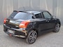 Suzuki Swift 1.2 Style Smart Hybrid