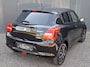 Suzuki Swift 1.2 Style Smart Hybrid