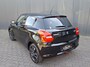 Suzuki Swift 1.2 Style Smart Hybrid
