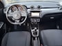 Suzuki Swift 1.2 Style Smart Hybrid