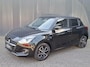 Suzuki Swift 1.2 Style Smart Hybrid