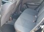 Suzuki Swift 1.2 Style Smart Hybrid