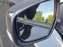 Suzuki Swift 1.2 Style Smart Hybrid