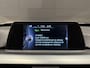 BMW 3-Serie Gran Turismo 320d High Executive 184PK Automaat | Panoramadak | Navi | Stoelverwarming | Clima | Cruise