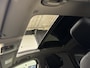 BMW 3-Serie Gran Turismo 320d High Executive 184PK Automaat | Panoramadak | Navi | Stoelverwarming | Clima | Cruise