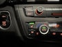 BMW 3-Serie Gran Turismo 320d High Executive 184PK Automaat | Panoramadak | Navi | Stoelverwarming | Clima | Cruise