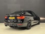 BMW 3-Serie Gran Turismo 320d High Executive 184PK Automaat | Panoramadak | Navi | Stoelverwarming | Clima | Cruise