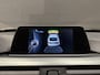 BMW 3-Serie Gran Turismo 320d High Executive 184PK Automaat | Panoramadak | Navi | Stoelverwarming | Clima | Cruise