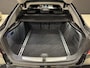 BMW 3-Serie Gran Turismo 320d High Executive 184PK Automaat | Panoramadak | Navi | Stoelverwarming | Clima | Cruise