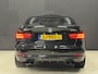 BMW 3-Serie Gran Turismo 320d High Executive 184PK Automaat | Panoramadak | Navi | Stoelverwarming | Clima | Cruise