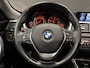 BMW 3-Serie Gran Turismo 320d High Executive 184PK Automaat | Panoramadak | Navi | Stoelverwarming | Clima | Cruise