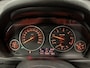 BMW 3-Serie Gran Turismo 320d High Executive 184PK Automaat | Panoramadak | Navi | Stoelverwarming | Clima | Cruise