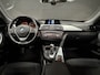 BMW 3-Serie Gran Turismo 320d High Executive 184PK Automaat | Panoramadak | Navi | Stoelverwarming | Clima | Cruise