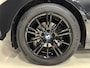 BMW 3-Serie Gran Turismo 320d High Executive 184PK Automaat | Panoramadak | Navi | Stoelverwarming | Clima | Cruise