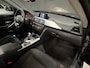 BMW 3-Serie Gran Turismo 320d High Executive 184PK Automaat | Panoramadak | Navi | Stoelverwarming | Clima | Cruise