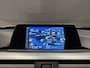 BMW 3-Serie Gran Turismo 320d High Executive 184PK Automaat | Panoramadak | Navi | Stoelverwarming | Clima | Cruise