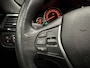 BMW 3-Serie Gran Turismo 320d High Executive 184PK Automaat | Panoramadak | Navi | Stoelverwarming | Clima | Cruise