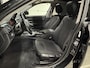 BMW 3-Serie Gran Turismo 320d High Executive 184PK Automaat | Panoramadak | Navi | Stoelverwarming | Clima | Cruise