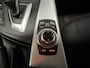 BMW 3-Serie Gran Turismo 320d High Executive 184PK Automaat | Panoramadak | Navi | Stoelverwarming | Clima | Cruise