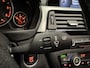 BMW 3-Serie Gran Turismo 320d High Executive 184PK Automaat | Panoramadak | Navi | Stoelverwarming | Clima | Cruise