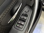 BMW 3-Serie Gran Turismo 320d High Executive 184PK Automaat | Panoramadak | Navi | Stoelverwarming | Clima | Cruise