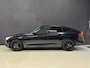 BMW 3-Serie Gran Turismo 320d High Executive 184PK Automaat | Panoramadak | Navi | Stoelverwarming | Clima | Cruise