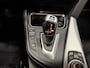 BMW 3-Serie Gran Turismo 320d High Executive 184PK Automaat | Panoramadak | Navi | Stoelverwarming | Clima | Cruise