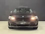 BMW 3-Serie Gran Turismo 320d High Executive 184PK Automaat | Panoramadak | Navi | Stoelverwarming | Clima | Cruise