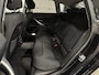 BMW 3-Serie Gran Turismo 320d High Executive 184PK Automaat | Panoramadak | Navi | Stoelverwarming | Clima | Cruise